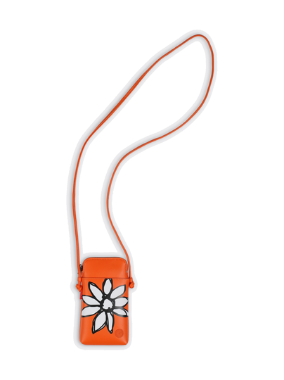 Mini phone bag