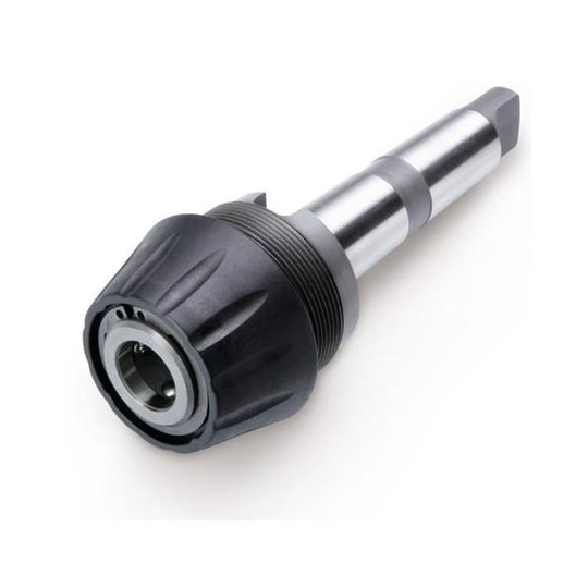 Fein 63901039020 Kiinnitin QuickIN, magneettiporakoneeseen