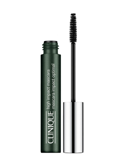 High impact mascara -ripsiväri