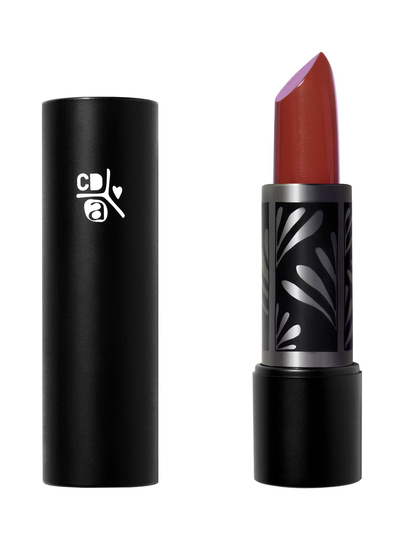 Le satin -huulipuna