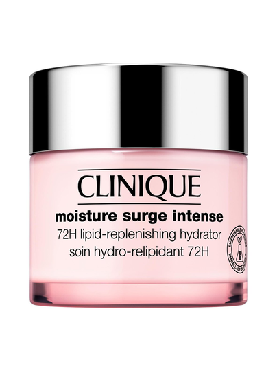 Moisture surge intense 72-hour lipid-replenishing hydrator -kosteusvoide 30 ml