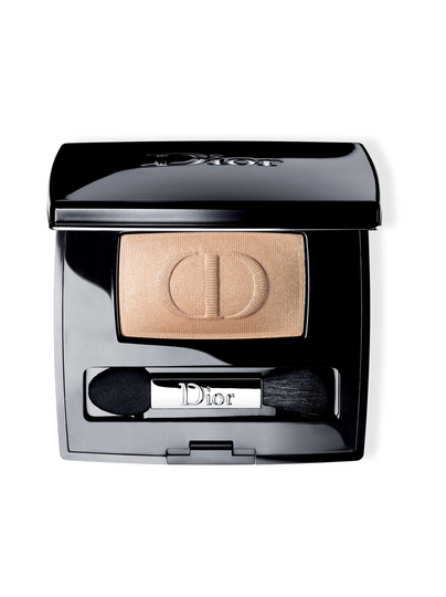 Diorshow mono eyeshadow -luomiväri