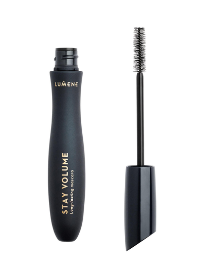 Stay volume mascara -ripsiväri 9 ml