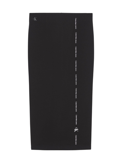 Repeat logo midi -hame