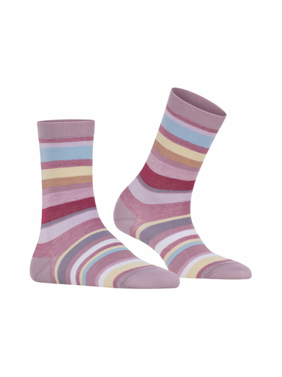 Steady stripe -sukat