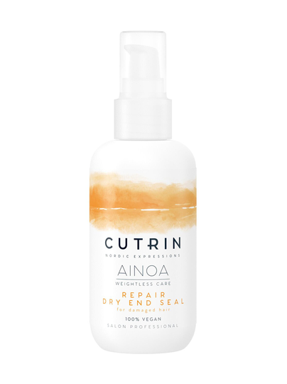 Ainoa repair dry-end seal -latvasuoja 150 ml