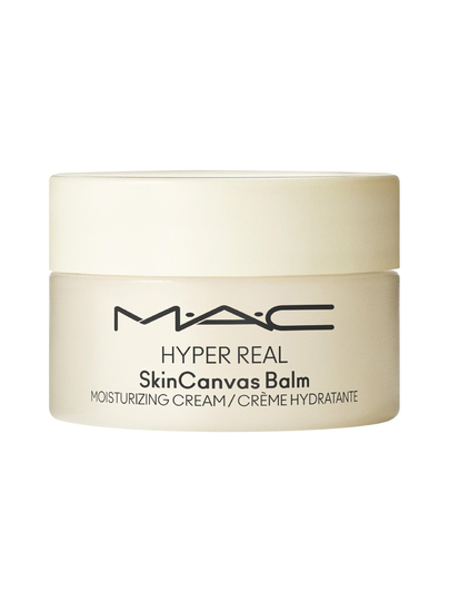 Hyper real skincanvas balm -kasvovoide