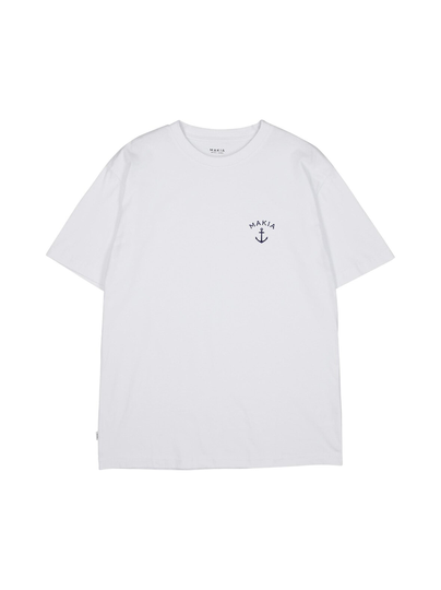 Folke t-paita