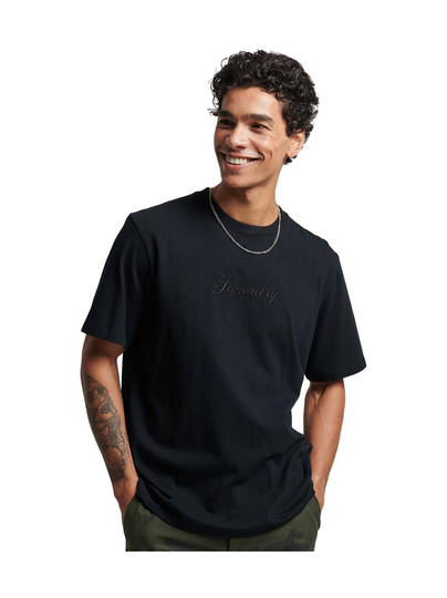 Code heritage -t-paita