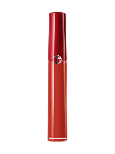 Lip maestro liquid lipstick -nestemäinen huulipuna 6,5 ml