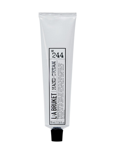 Hand cream elderflower -käsivoide