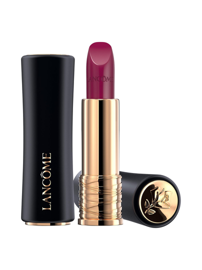 L'absolu rouge cream -huulipuna