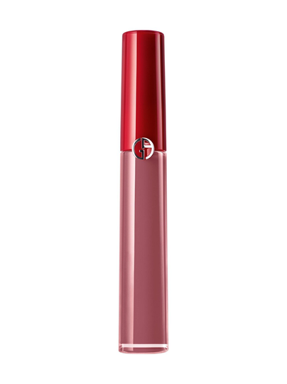 Lip maestro liquid lip color -huulipuna 6,5 ml