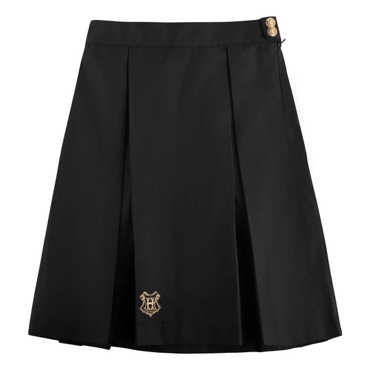 Harry Potter - Student Skirt - Hermione - Medium