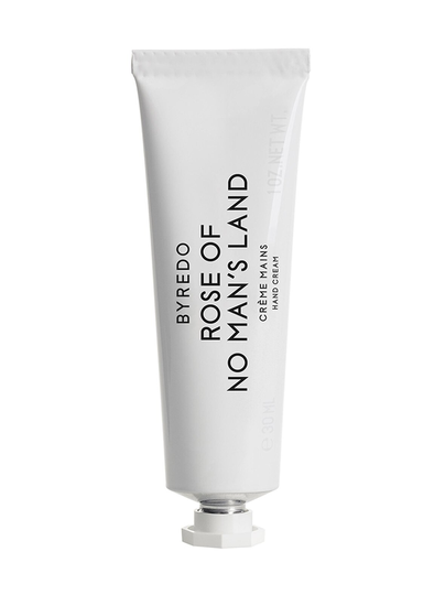 Rose of no man's land hand cream -käsivoide 30 ml