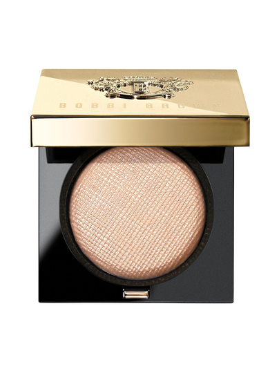 Luxe eye shadow -luomiväri