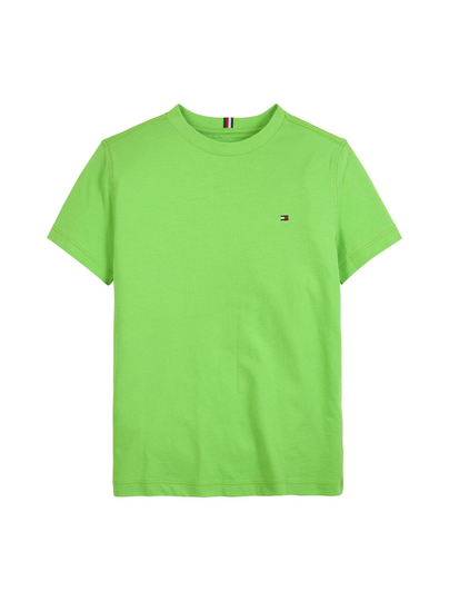 Essential-t-paita