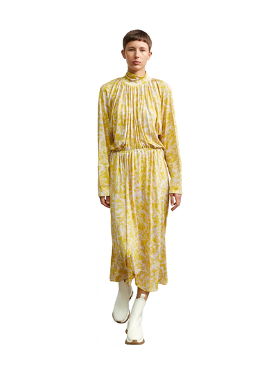 Mariina p -mekko
