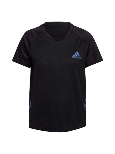 Adizero-paita