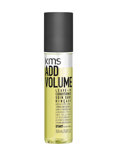 Addvolume leave-in conditioner -hoitosuihke 150 ml