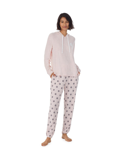 Weekend mood -pyjama