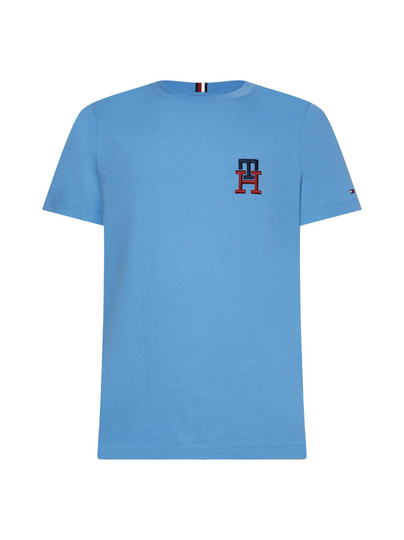 Essential monogram -paita