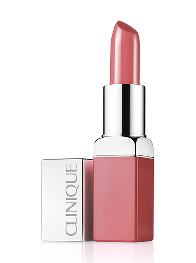 Pop lip lipstick -huulipuna