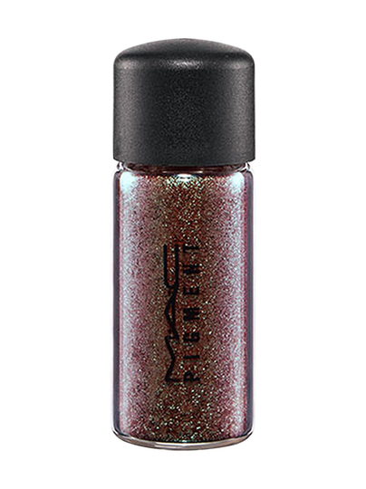 Mini pigment -jauhemainen luomiväri 2,5 g