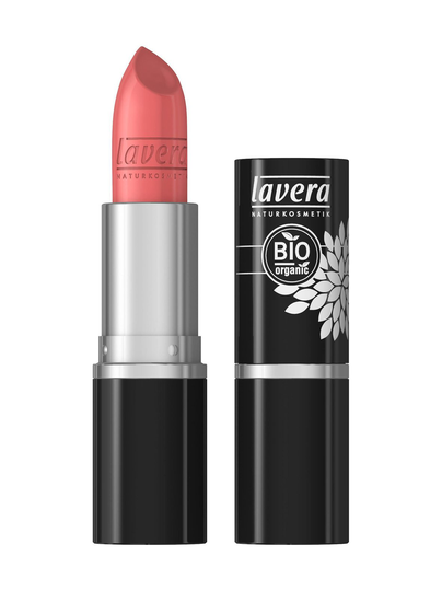 Beautiful lips colour intense -huulipuna