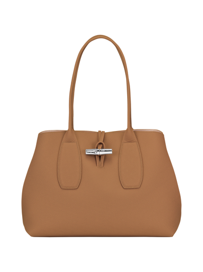 Roseau shoulder bag - nahkalaukku