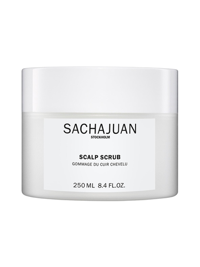 Scalp scrub -kuorinta 250 ml