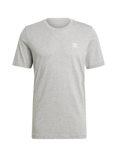Trefoil essentials tee -paita