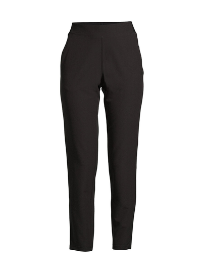 Move pants -housut
