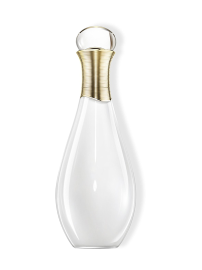 J'adore body milk -vartalovoide 200 ml