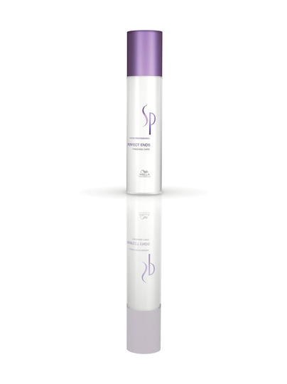 Perfect ends finishing care -latvahoito 40 ml