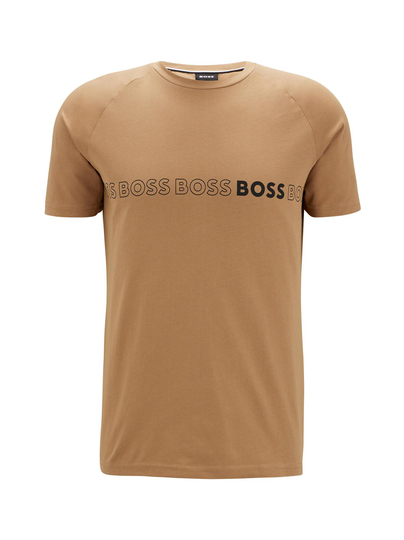 Slim fit -t-paita