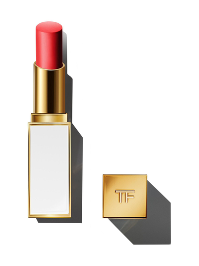 Ultra-shine lip color -huulipuna 3,3 g