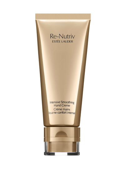 Re-nutriv intensive smoothing hand creme -käsivoide 100 ml