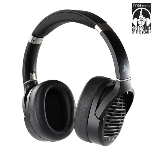 Audeze LCD-1 kuulokkeet