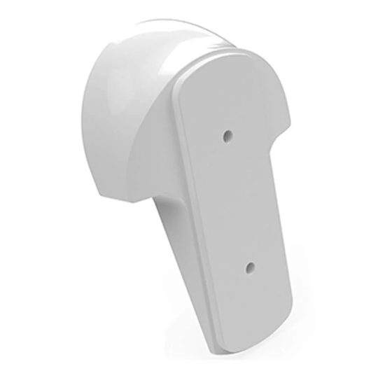 Flexson - Wall Mount Sonos Move
