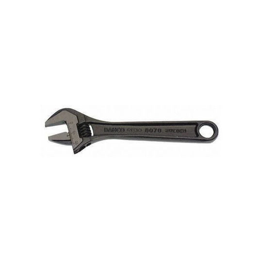 Bahco 0007042 Vaihtoavain 110 mm