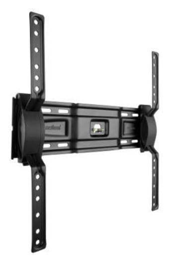 Meliconi SlimStyle 400ST TV:n seinäteline