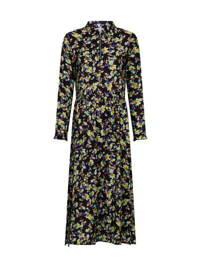 Belucca flash field -mekko