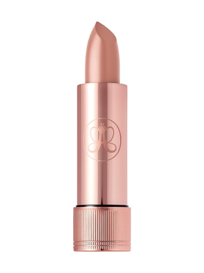 Satin lipstick -huulipuna 3,5 g