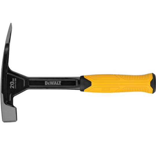 Dewalt DWHT51389-0 Muurarinvasara