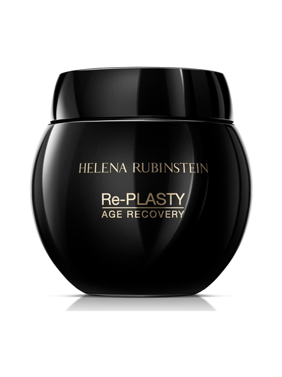 Re-plasty age recovery night -yövoide 50 ml