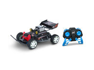 Nikko Race Buggies Yöpantteri Radio-ohjattava Auto
