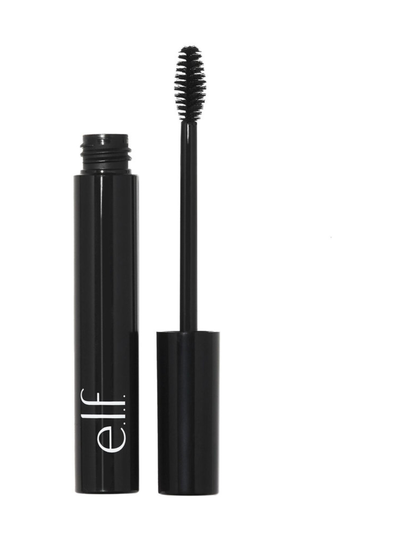 Lengthening & volumizing mascara -pidentävä ripsiväri 7,5ml