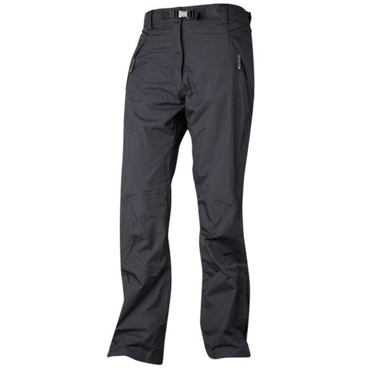 Top Swede 3620 Kuorihousut musta, naisten Koko XS