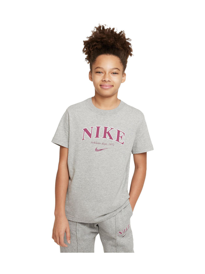 Nike sportswear -paita